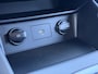 Hyundai Kona 1.6 GDI HEV Comfort Smart / Fabrieksgarantie tot 2-2028 / Goed Onderhouden / Navigatie / Apple Carplay & Android Auto / Camera / Cruise Control / PDC /