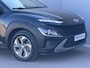 Hyundai Kona 1.6 GDI HEV Comfort Smart / Fabrieksgarantie tot 2-2028 / Goed Onderhouden / Navigatie / Apple Carplay & Android Auto / Camera / Cruise Control / PDC /