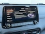 Hyundai Kona 1.6 GDI HEV Comfort Smart / Fabrieksgarantie tot 2-2028 / Goed Onderhouden / Navigatie / Apple Carplay & Android Auto / Camera / Cruise Control / PDC /