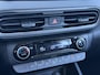 Hyundai Kona 1.6 GDI HEV Comfort Smart / Fabrieksgarantie tot 2-2028 / Goed Onderhouden / Navigatie / Apple Carplay & Android Auto / Camera / Cruise Control / PDC /