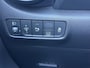 Hyundai Kona 1.6 GDI HEV Comfort Smart / Fabrieksgarantie tot 2-2028 / Goed Onderhouden / Navigatie / Apple Carplay & Android Auto / Camera / Cruise Control / PDC /