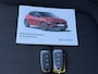 Hyundai Kona 1.6 GDI HEV Comfort Smart / Fabrieksgarantie tot 2-2028 / Goed Onderhouden / Navigatie / Apple Carplay & Android Auto / Camera / Cruise Control / PDC /