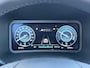 Hyundai Kona 1.6 GDI HEV Comfort Smart / Fabrieksgarantie tot 2-2028 / Goed Onderhouden / Navigatie / Apple Carplay & Android Auto / Camera / Cruise Control / PDC /