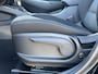 Hyundai Kona 1.6 GDI HEV Comfort Smart / Fabrieksgarantie tot 2-2028 / Goed Onderhouden / Navigatie / Apple Carplay & Android Auto / Camera / Cruise Control / PDC /