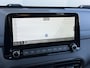Hyundai Kona 1.6 GDI HEV Comfort Smart / Fabrieksgarantie tot 2-2028 / Goed Onderhouden / Navigatie / Apple Carplay & Android Auto / Camera / Cruise Control / PDC /