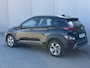 Hyundai Kona 1.6 GDI HEV Comfort Smart / Fabrieksgarantie tot 2-2028 / Goed Onderhouden / Navigatie / Apple Carplay & Android Auto / Camera / Cruise Control / PDC /