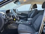 Hyundai Kona 1.6 GDI HEV Comfort Smart / Fabrieksgarantie tot 2-2028 / Goed Onderhouden / Navigatie / Apple Carplay & Android Auto / Camera / Cruise Control / PDC /