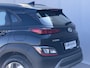 Hyundai Kona 1.6 GDI HEV Comfort Smart / Fabrieksgarantie tot 2-2028 / Goed Onderhouden / Navigatie / Apple Carplay & Android Auto / Camera / Cruise Control / PDC /