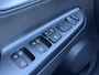 Hyundai Kona 1.6 GDI HEV Comfort Smart / Fabrieksgarantie tot 2-2028 / Goed Onderhouden / Navigatie / Apple Carplay & Android Auto / Camera / Cruise Control / PDC /
