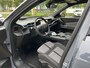Opel Grandland Electric Business Edition 73 kWh | Panorama dak | Head-up | Premium audio | Beschikbaar per 1-7-2026 |