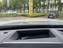 Opel Grandland Electric Business Edition 73 kWh | Panorama dak | Head-up | Premium audio | Beschikbaar per 1-7-2026 |
