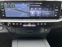 Opel Grandland Electric Business Edition 73 kWh | Panorama dak | Head-up | Premium audio | Beschikbaar per 1-7-2026 |