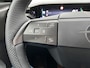 Opel Grandland Electric Business Edition 73 kWh | Panorama dak | Head-up | Premium audio | Beschikbaar per 1-7-2026 |