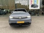 Opel Grandland Electric Business Edition 73 kWh | Panorama dak | Head-up | Premium audio | Beschikbaar per 1-7-2026 |