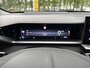 Opel Grandland Electric Business Edition 73 kWh | Panorama dak | Head-up | Premium audio | Beschikbaar per 1-7-2026 |