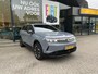 Opel Grandland Electric Business Edition 73 kWh | Panorama dak | Head-up | Premium audio | Beschikbaar per 1-7-2026 |