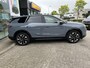 Opel Grandland Electric Business Edition 73 kWh | Panorama dak | Head-up | Premium audio | Beschikbaar per 1-7-2026 |
