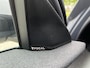 Opel Grandland Electric Business Edition 73 kWh | Panorama dak | Head-up | Premium audio | Beschikbaar per 1-7-2026 |