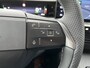Opel Grandland Electric Business Edition 73 kWh | Panorama dak | Head-up | Premium audio | Beschikbaar per 1-7-2026 |