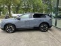Opel Grandland Electric Business Edition 73 kWh | Panorama dak | Head-up | Premium audio | Beschikbaar per 1-7-2026 |