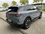 Opel Grandland Electric Business Edition 73 kWh | Panorama dak | Head-up | Premium audio | Beschikbaar per 1-7-2026 |