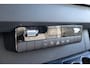 Mercedes-Benz Sprinter 317CDI 170PK Automaat L2H1 2 Schuifdeuren, Cruise Control, Trekhaak, DAB, Stoelverwarming