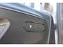 Mercedes-Benz Sprinter 317CDI 170PK Automaat L2H1 2 Schuifdeuren, Cruise Control, Trekhaak, DAB, Stoelverwarming