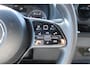 Mercedes-Benz Sprinter 317CDI 170PK Automaat L2H1 2 Schuifdeuren, Cruise Control, Trekhaak, DAB, Stoelverwarming