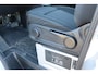 Mercedes-Benz Sprinter 317CDI 170PK Automaat L2H1 2 Schuifdeuren, Cruise Control, Trekhaak, DAB, Stoelverwarming