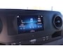 Mercedes-Benz Sprinter 317CDI 170PK Automaat L2H1 2 Schuifdeuren, Cruise Control, Trekhaak, DAB, Stoelverwarming