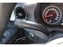 Mercedes-Benz Sprinter 317CDI 170PK Automaat L2H1 2 Schuifdeuren, Cruise Control, Trekhaak, DAB, Stoelverwarming