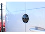 Mercedes-Benz Sprinter 317CDI 170PK Automaat L2H1 2 Schuifdeuren, Cruise Control, Trekhaak, DAB, Stoelverwarming