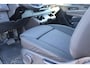 Mercedes-Benz Sprinter 317CDI 170PK Automaat L2H1 2 Schuifdeuren, Cruise Control, Trekhaak, DAB, Stoelverwarming