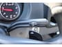 Mercedes-Benz Sprinter 317CDI 170PK Automaat L2H1 2 Schuifdeuren, Cruise Control, Trekhaak, DAB, Stoelverwarming