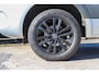 Mercedes-Benz Sprinter 317CDI 170PK Automaat L2H1 2 Schuifdeuren, Cruise Control, Trekhaak, DAB, Stoelverwarming