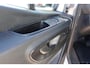 Mercedes-Benz Sprinter 317CDI 170PK Automaat L2H1 2 Schuifdeuren, Cruise Control, Trekhaak, DAB, Stoelverwarming