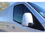 Mercedes-Benz Sprinter 317CDI 170PK Automaat L2H1 2 Schuifdeuren, Cruise Control, Trekhaak, DAB, Stoelverwarming