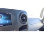 Mercedes-Benz Sprinter 317CDI 170PK Automaat L2H1 2 Schuifdeuren, Cruise Control, Trekhaak, DAB, Stoelverwarming