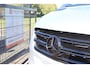 Mercedes-Benz Sprinter 317CDI 170PK Automaat L2H1 2 Schuifdeuren, Cruise Control, Trekhaak, DAB, Stoelverwarming