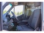 Mercedes-Benz Sprinter 317CDI 170PK Automaat L2H1 2 Schuifdeuren, Cruise Control, Trekhaak, DAB, Stoelverwarming