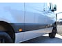 Mercedes-Benz Sprinter 317CDI 170PK Automaat L2H1 2 Schuifdeuren, Cruise Control, Trekhaak, DAB, Stoelverwarming