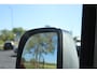 Mercedes-Benz Sprinter 317CDI 170PK Automaat L2H1 2 Schuifdeuren, Cruise Control, Trekhaak, DAB, Stoelverwarming