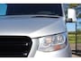 Mercedes-Benz Sprinter 317CDI 170PK Automaat L2H1 2 Schuifdeuren, Cruise Control, Trekhaak, DAB, Stoelverwarming