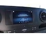 Mercedes-Benz Sprinter 317CDI 170PK Automaat L2H1 2 Schuifdeuren, Cruise Control, Trekhaak, DAB, Stoelverwarming