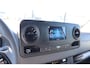 Mercedes-Benz Sprinter 317CDI 170PK Automaat L2H1 2 Schuifdeuren, Cruise Control, Trekhaak, DAB, Stoelverwarming