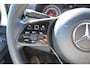 Mercedes-Benz Sprinter 317CDI 170PK Automaat L2H1 2 Schuifdeuren, Cruise Control, Trekhaak, DAB, Stoelverwarming