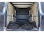 Mercedes-Benz Sprinter 317CDI 170PK Automaat L2H1 2 Schuifdeuren, Cruise Control, Trekhaak, DAB, Stoelverwarming