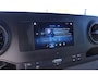 Mercedes-Benz Sprinter 317CDI 170PK Automaat L2H1 2 Schuifdeuren, Cruise Control, Trekhaak, DAB, Stoelverwarming