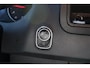 Mercedes-Benz Sprinter 317CDI 170PK Automaat L2H1 2 Schuifdeuren, Cruise Control, Trekhaak, DAB, Stoelverwarming