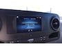 Mercedes-Benz Sprinter 317CDI 170PK Automaat L2H1 2 Schuifdeuren, Cruise Control, Trekhaak, DAB, Stoelverwarming